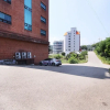 Отель Donghae Maritime Tourism Hotel, фото 33