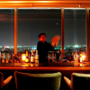Отель Kofu Kinenbi Hotel, фото 26