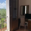 Отель Agriturismo Parco dei Limoni, фото 7