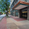 Отель Sandman Signature Fort Worth Downtown Hotel, фото 15