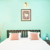 Отель Gharial Bagh Resort, фото 17