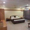 Отель SPOT ON 80793G Abhay Guest House, фото 2