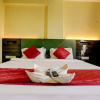 Отель RR Suites - Near LODHA Xperia Mall, фото 24