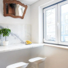 Отель Embaixador Apartments&Suites, фото 8