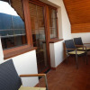 Отель Pension Tatry, фото 6