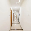 Отель Fabhotel Woodlark Inn, фото 2