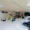 Отель Apartamento no Scopa Beach em Porto das Dunas por Carpediem, фото 19
