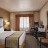 Отель La Quinta Inn & Suites By Wyndham Davis, фото 5