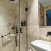 Отель NYX Hotel Limassol by Leonardo Hotels, фото 6