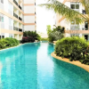 Отель Park Lane Resort Pattaya 2 Bedroom Condo Fully Equiped, фото 1