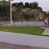 Sports