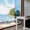 Отель Yildiz Apart Hotel, фото 5