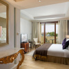 Отель Titanic Mardan Palace - All Inclusive, фото 6