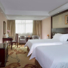 Отель Vienna Hotel Huizhou Yanda Avenue, фото 3