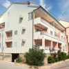 Отель Sun Spalato Suite, фото 18