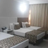 Отель Quality Hotel São Salvador, фото 25