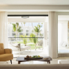 Отель Excellence El Carmen - Adults Only - All Inclusive, фото 8