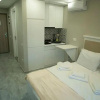 Отель Leo Group Apartment 14-307A Sunrise Batumi, фото 4