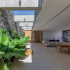 Отель Villa Sky II in Mykonos, фото 9
