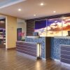 Отель Fairfield Inn & Suites San Diego Carlsbad, фото 8