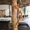 Отель Girankiththa Eco Resort, фото 24