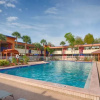 Отель Maingate Resort and Spa, фото 11