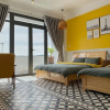 Отель Nha Anh Thanh HomeStay, фото 6