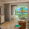Отель Sandals Royal Barbados - ALL INCLUSIVE Couples Only, фото 15