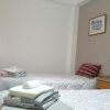 Отель Apartment with 2 Bedrooms in Portimão, with Wonderful Lake View And Wifi - 4 Km From the Beach, фото 12