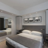 Отель Park Hotel Chianti, фото 3