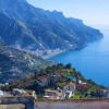Отель Flat 60M² 1 Bedroom 1 Bathroom - Ravello, фото 19