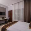 Отель City Plaza Hotel & Suites, фото 18