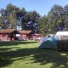 Отель Camping Boetn Toen, фото 16