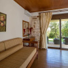 Отель Attractive Villa in Tavronitis With Private Pool, фото 13