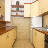 Отель Apartments Kulic, фото 18