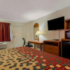 Отель Econo Lodge Goldsboro, фото 15