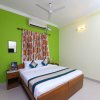 Отель OYO 14091 Surabhi House Stays and Resorts, фото 16