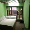 Отель Ajima Guest House в Бхактапуре