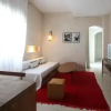 Отель Apartamentos Caravane, фото 3
