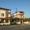 Отель Bazyel Apart Otel, фото 25