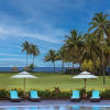 Отель Itc Grand Goa, A Luxury Collection Resort & Spa, G, фото 25