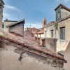 Отель Arsenale Venice Apartment, фото 1