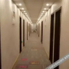 Отель Urban Beauty Collection Hotel (Fangte Branch of Qingdao High-tech Zone), фото 12
