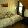 Отель Bed & Breakfast Reggedal, фото 2