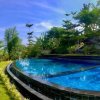 Отель Arya Resort Nusa Penida, фото 20