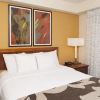 Отель Residence Inn Holland, фото 6