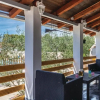 Отель Nice Home in Valtura With Wifi and 2 Bedrooms, фото 21