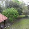 Отель Rincón Del Real, фото 11