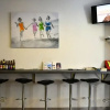 Отель Hostel Usturre, фото 14