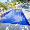 Отель Mercure Brisbane Spring Hill, фото 21